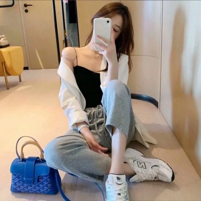 天机十二宫第一季