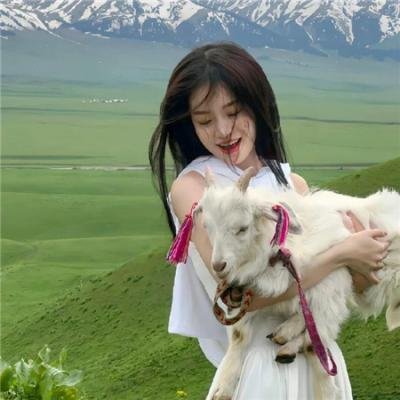 史瓦辛格健美之路
