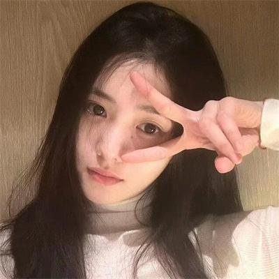 灵界替身
