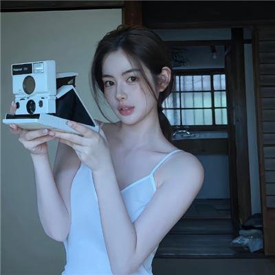 超细胞新人类