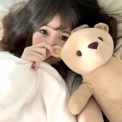失踪: 消失的妻子