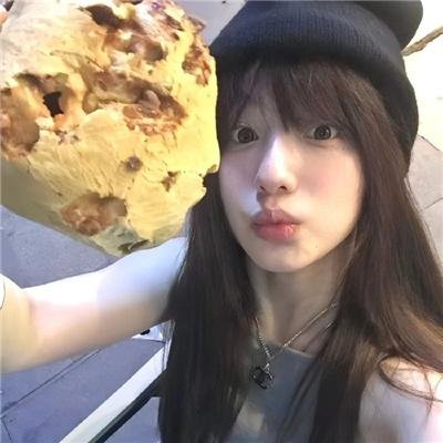 小小陌生人