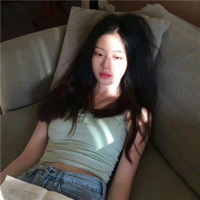 她们的正义之声