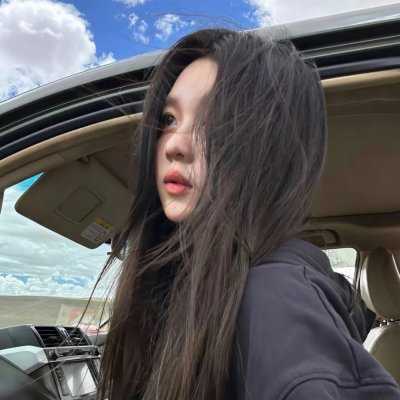 卧虎藏龙
