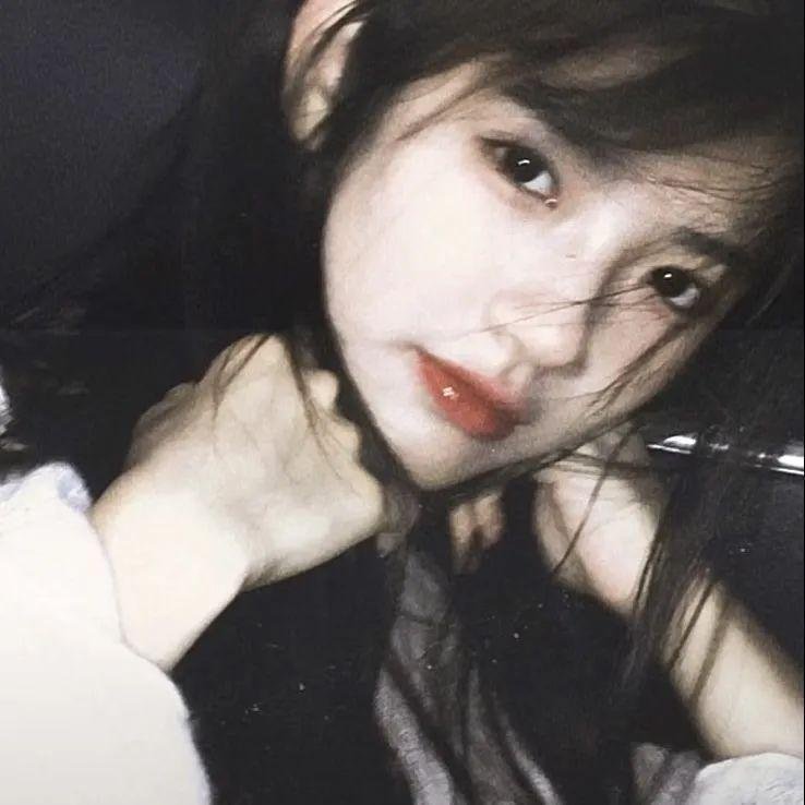 西环的故事