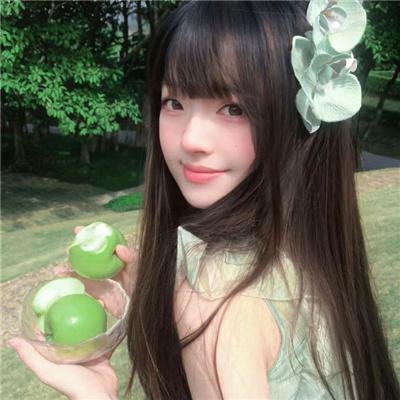 请和我的老公结婚