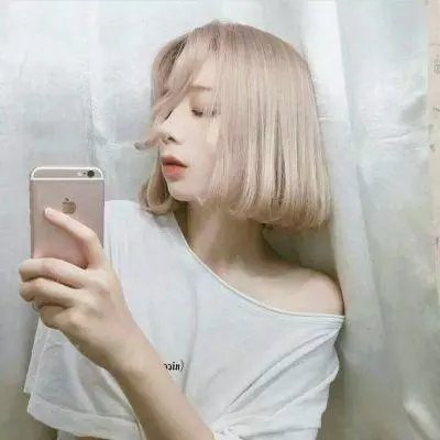 奥菲莉娅