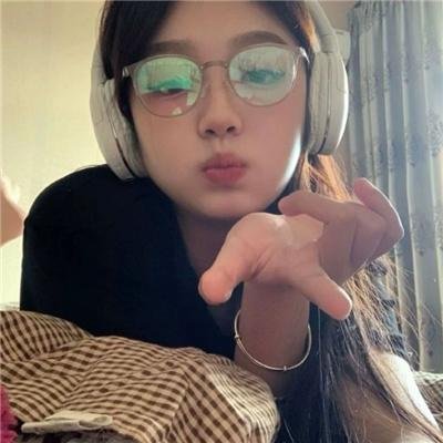 彩虹庇护所