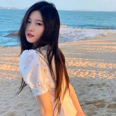 灵数23