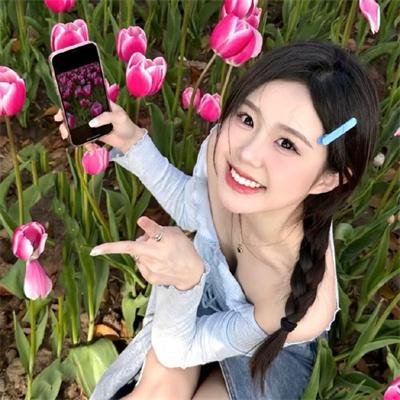 废柴老爸