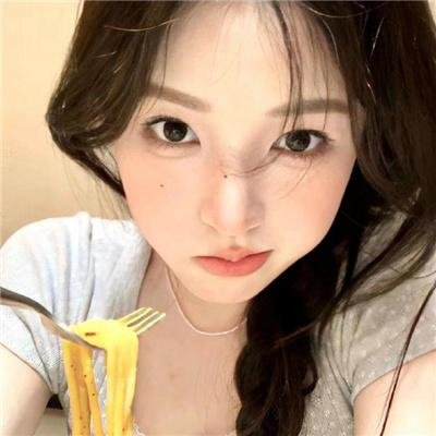 牵牛的夏天
