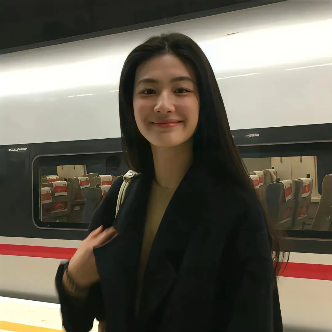 聪明的鸭子