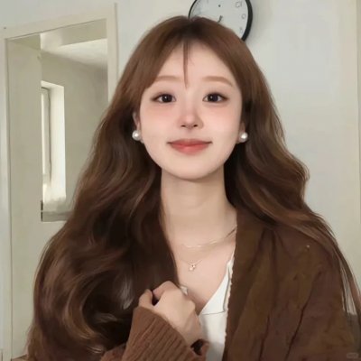 波纹