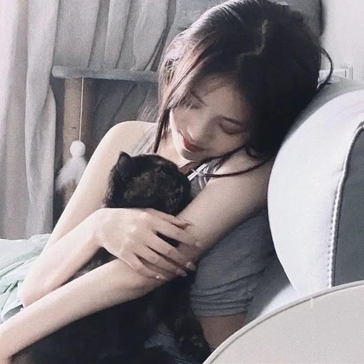 下一站:幸福
