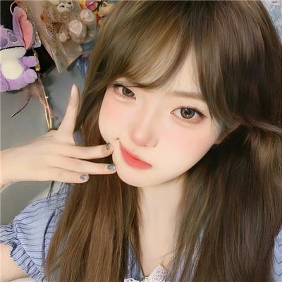 红小鬼
